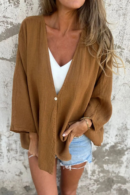 875ffe39-aef3-49ec-bdd3-493858d8ed93-Max-Origin