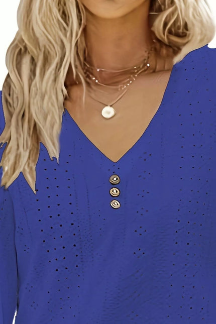 8764708f13de4de0a3cefc0c3490286b-Max-Origin