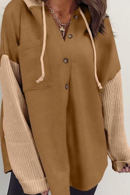 87669c85-691a-4cf2-811b-458566e40a1e-Max-Origin