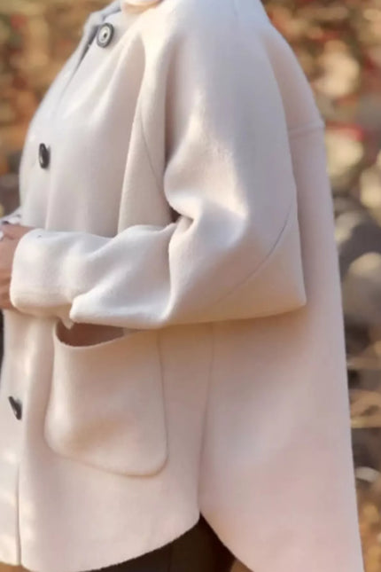 876bd4b70ae34505b822d26d8c46f7ac-Max-Origin