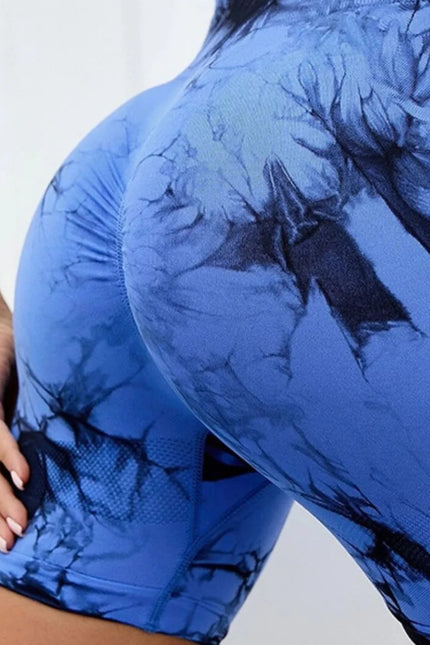 876ece30-415e-4ef0-ba54-81a7d18eb773-Max