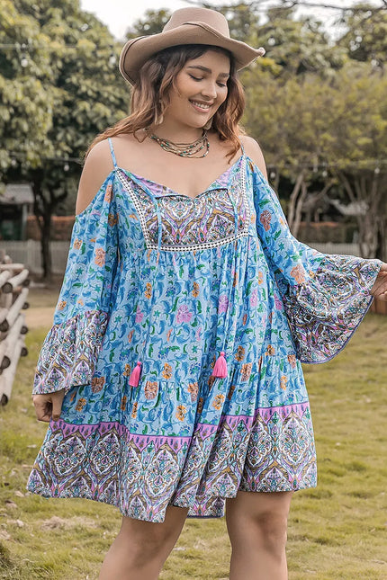 87844dba-f467-405f-a2d2-e4045bfc5f2e-Max