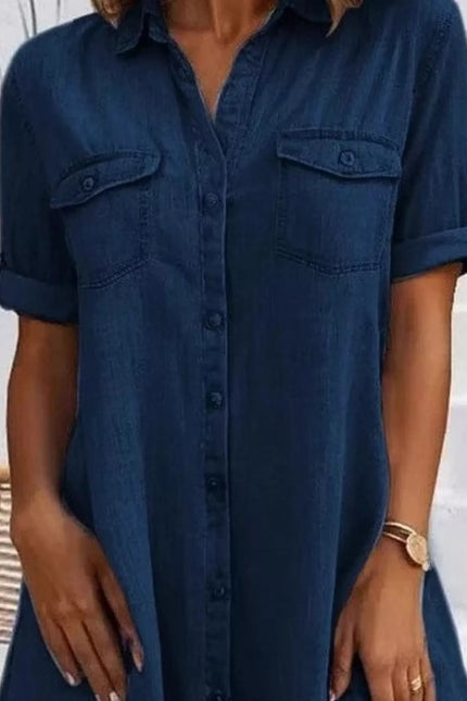 8784c2a7-d202-4041-be87-7910df207194-Max-Origin