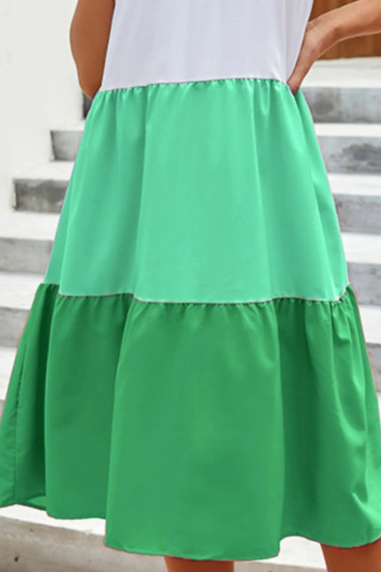 8785a770-70d0-44e7-8d3b-1b76cf9cdcd4-Max-Origin