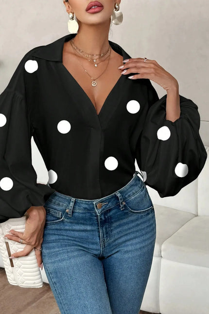 878768c8-67de-46af-bac1-fd4044caeaf1-Max-Origin