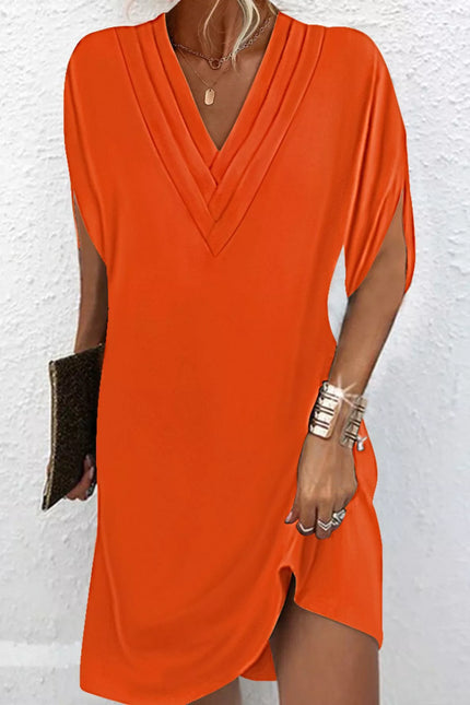 8788904f-bb94-4e05-8e7f-5cdfe9714aea-Max-Origin