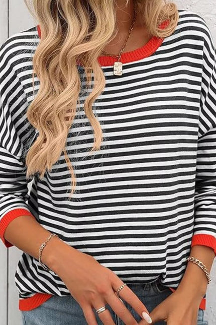 87931da584f549539fe56127964c6ad7-Max-Origin