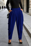 Azul Rey / 0XL
