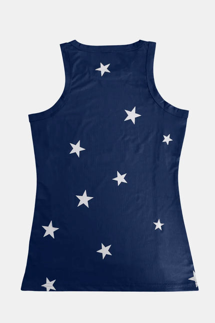 879c02b5-bc2e-4d0f-b4ca-0e4c26449797-Max