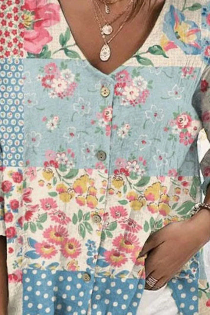 879ee762-6489-4670-99d4-8c30aa172583-Max