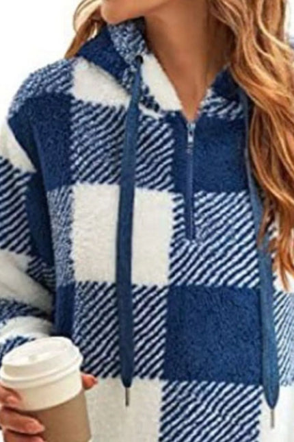 879f356c-aad4-4a8e-a81f-81748e3e45d3-Max-Origin