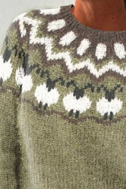 87a80011-6ae5-4559-822d-95ba6c107c0c-Max-Origin