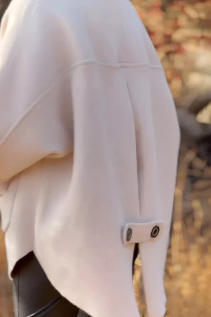 87b73dc953f04c57b68ea2e7c3587cf9-Max-Origin