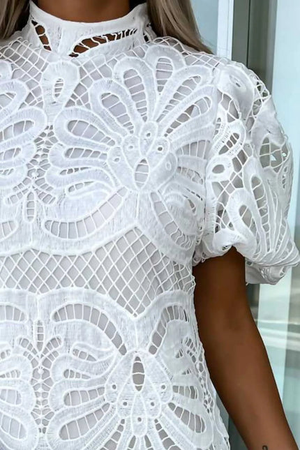 87bd8b11-21ac-4a30-a9af-34e928d65567-Max-Origin