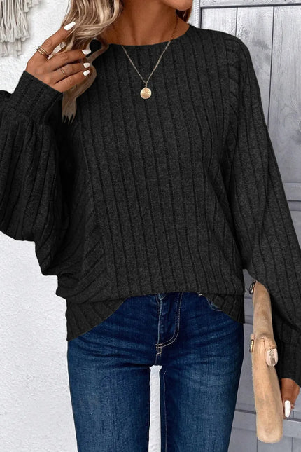 87bf41fc-2c7e-48a9-81b2-7b1219ed5344-Max