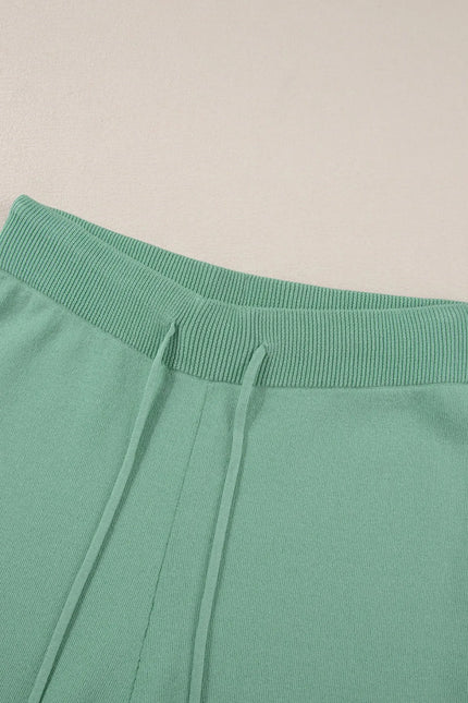 87c4a591-47d4-45eb-8975-c65735162334-Max-Origin