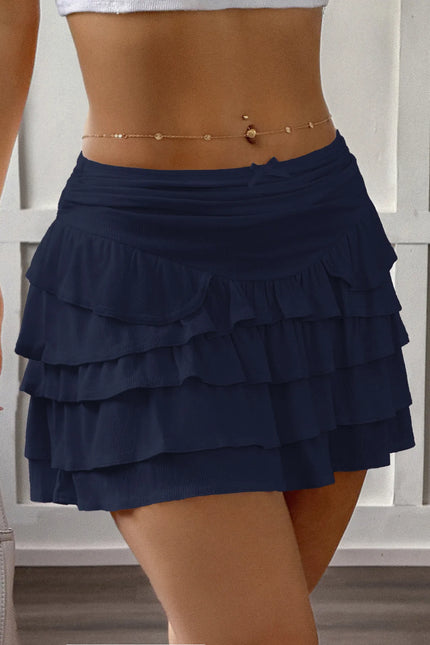 87cc2bb4-033f-4b97-afde-c95a4e19f749-Max-Origin