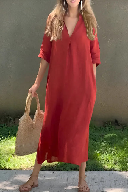 87d2d85b-3392-4fe2-8f13-f652b8d3b6a1-Max