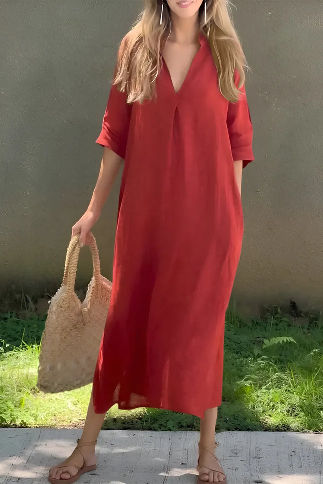 87d2d85b-3392-4fe2-8f13-f652b8d3b6a1-Max