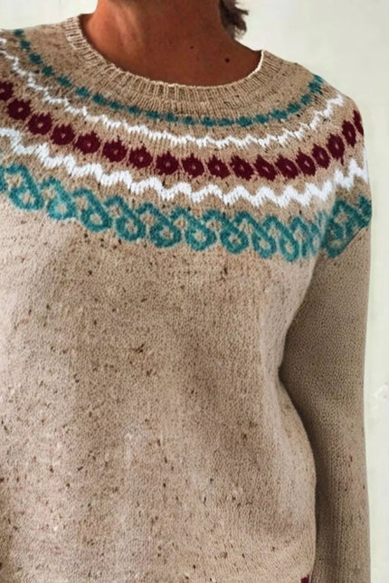 87f29566-e23e-4e4e-8329-34100f49ea90-Max-Origin