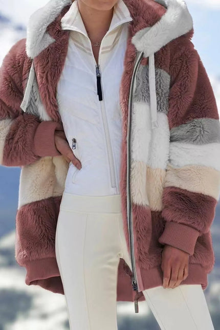 87f623d716584f25ac06aee05fc6d5c2-Max-Origin