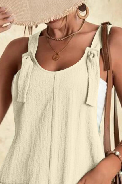 87f66be5-7892-4630-95f6-a406ab117dd6-Max-Origin