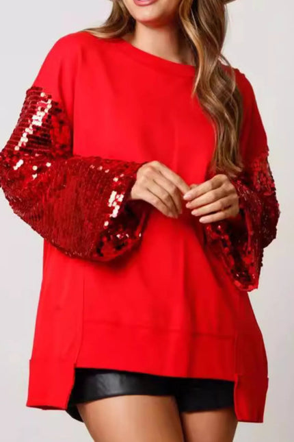 87fa05b5-b65c-4cce-9b41-dffe04ab90fb-Max-Origin