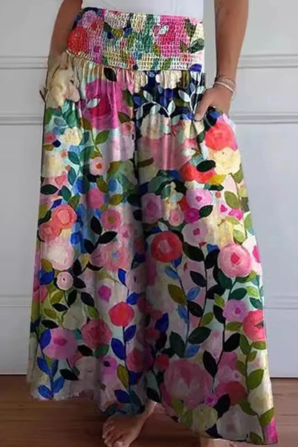 87ff55c1-6fd2-4ee4-bdf5-c8edf6947e0c-Max