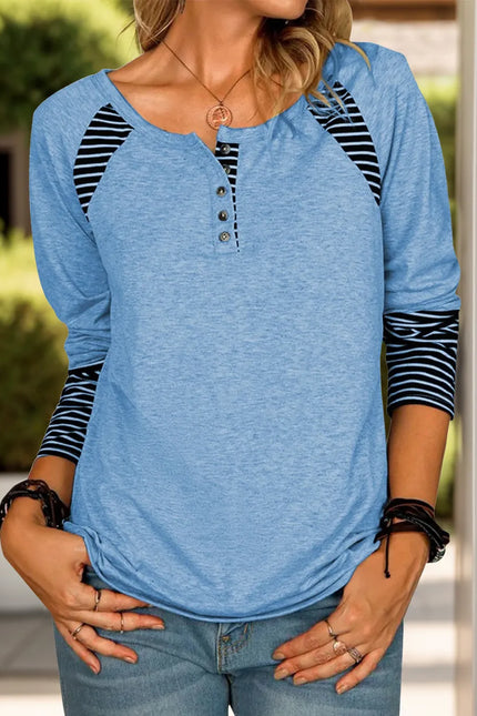 88009bf8-5032-40f8-ab7e-278368d6c786-Max