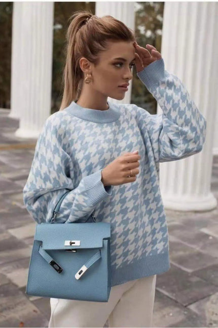 880a93f5c3584713a0c7c1f4fc93e24e-Max-Origin