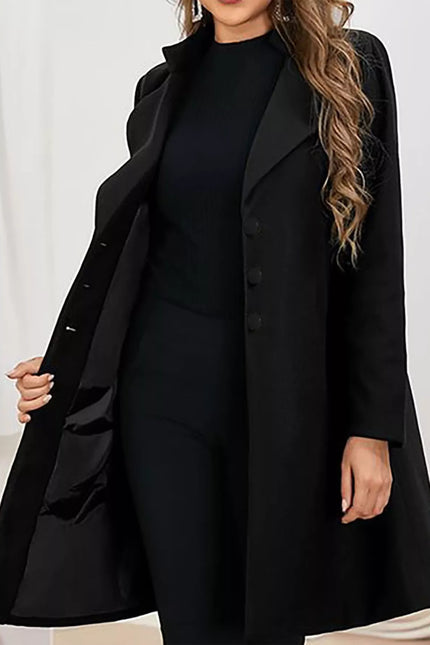 880afe65eb5447cfa917ad43e1e78448-Max-Origin