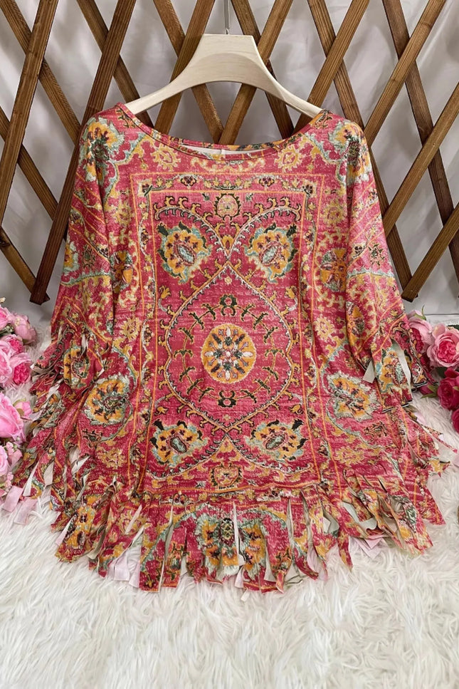 8812f02b4af94f4fb0166d1af81958ac-Max-Origin