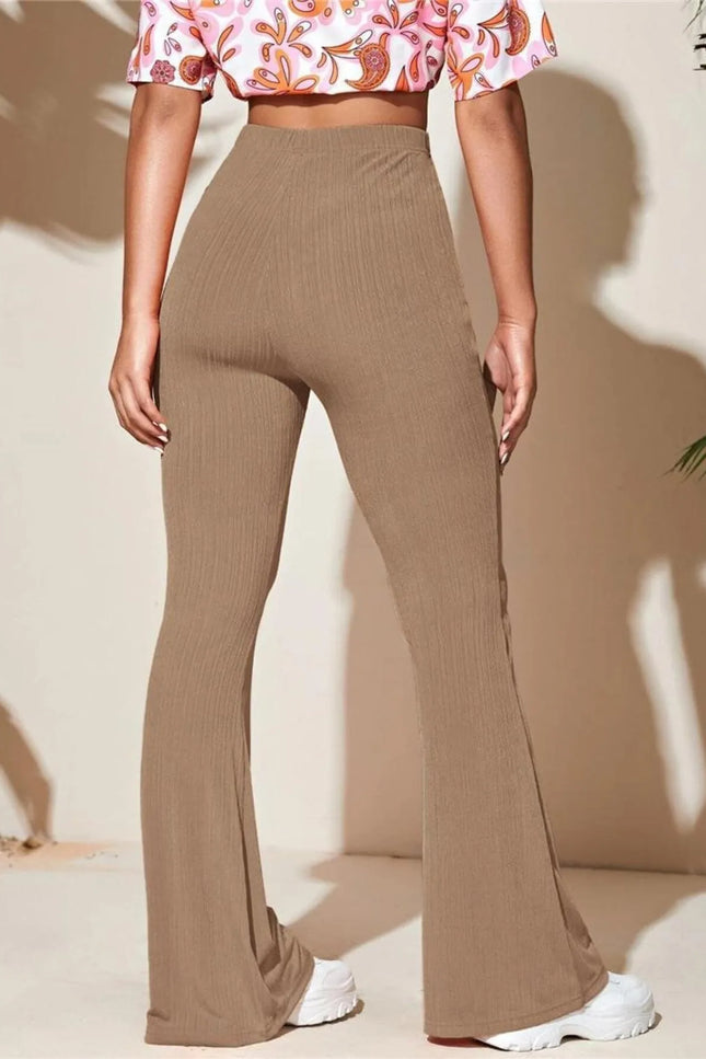 88275674cab44263a2b7f64fde0b0faa-Max-Origin