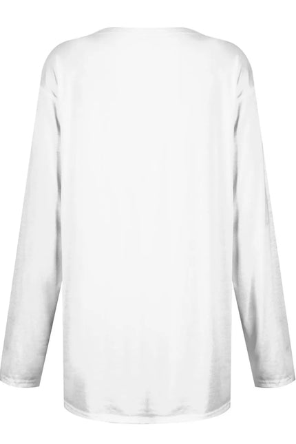 8834eede-cc50-4ce7-91e8-67d61e342a4b-Max