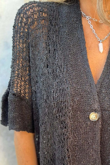 883efc5d-6001-4fcf-af9f-9ed687a8b008-Max-Origin