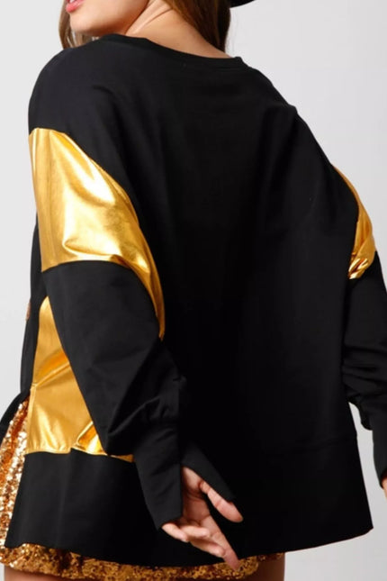 88417cfb-59cd-4f04-8915-8efaf85f0501-Max-Origin