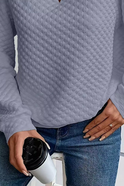 884352b9-843a-4dd8-ac3e-ee345e386058-Max-Origin