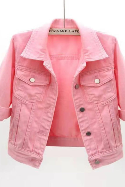 88444133-c8d4-493d-a8d9-6b3b27f20656-Max