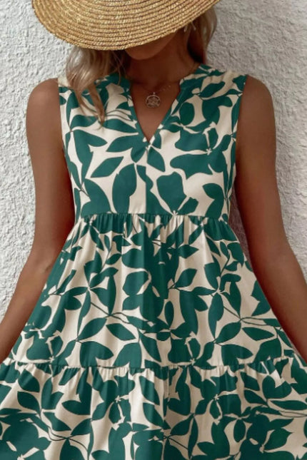 884d78dd-5e78-4f5b-a6fb-7b3e70a26b89-Max-Origin