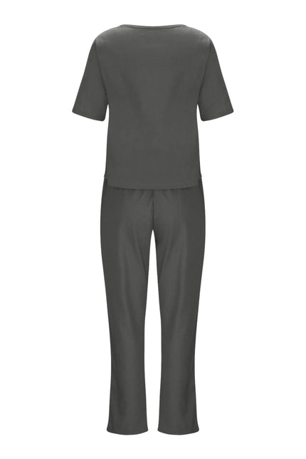 8854b09e-bfb3-448a-a001-e7f8d7c335b5-Max-Origin