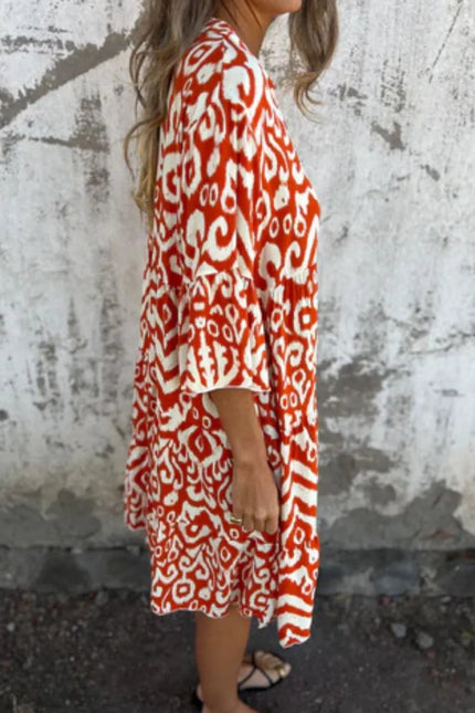 88598f87-1b66-4f21-a3d4-c394bb7ad3a4-Max-Origin