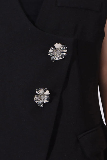 885be515-9bcf-4047-8a70-f19f88baf161-Max-Origin