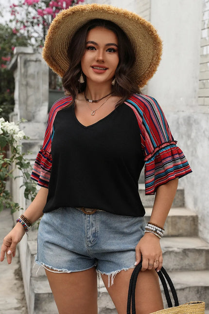 885faa12-c9c0-469a-bdce-1bd6942c0770-Max-Origin