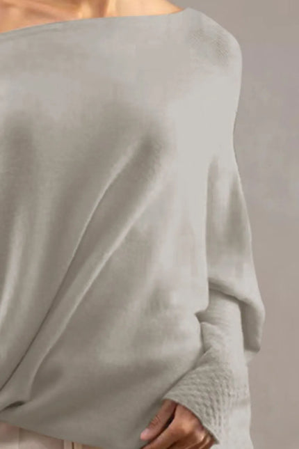 8863d99a-4cec-4a22-a130-521f790cfda9-Max