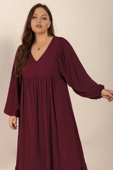 8869c33f-10fb-4186-9e99-b284fef9abbf-Max