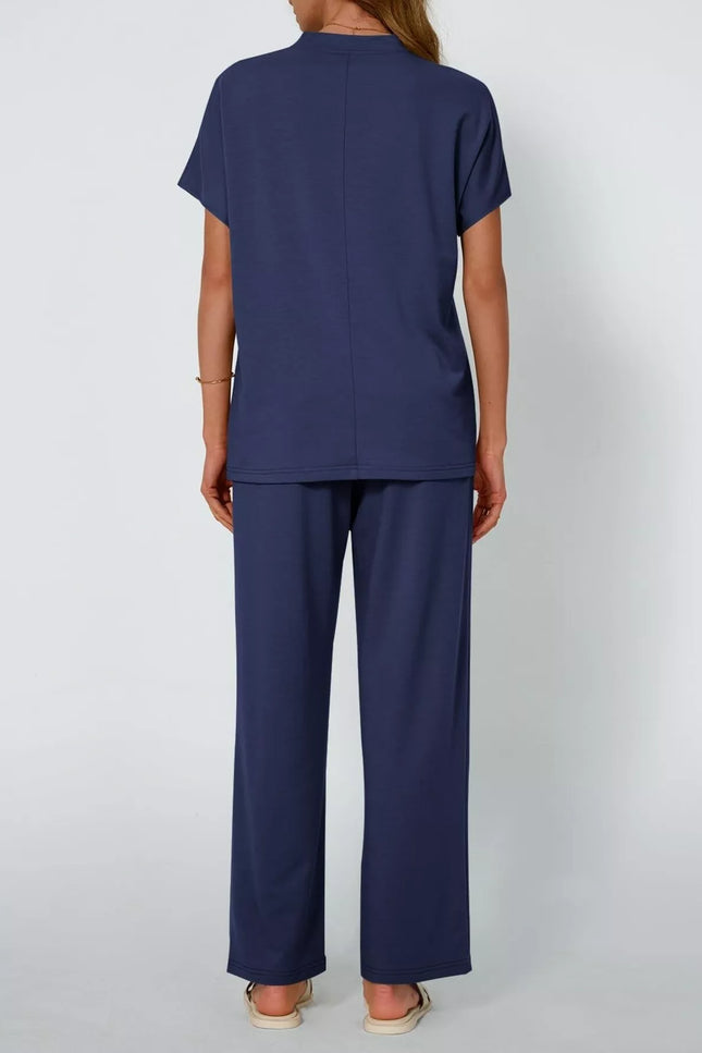 886b5b3272d64e74b4281dc3a2f8e07f-Max-Origin