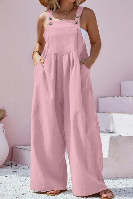 88721426-0665-46cd-a6be-fc411b65a7c4-Max-Origin