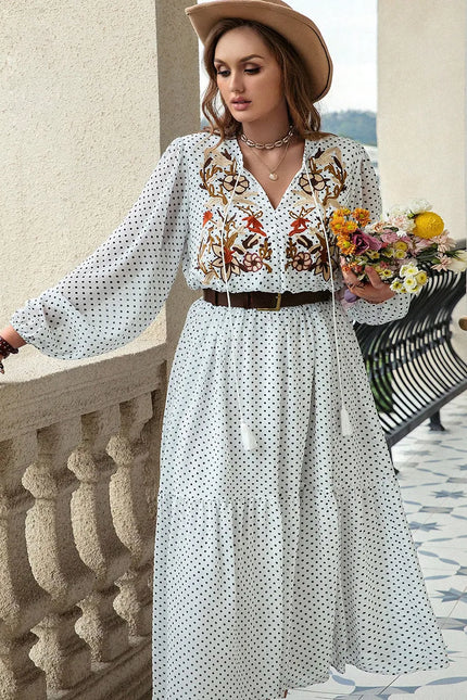 8878184f-e988-40d9-87ec-e7517bf921dc-Max