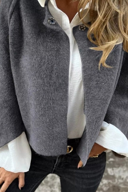 8879336e94914e5ea7f53dba7f79b3b4-Max-Origin