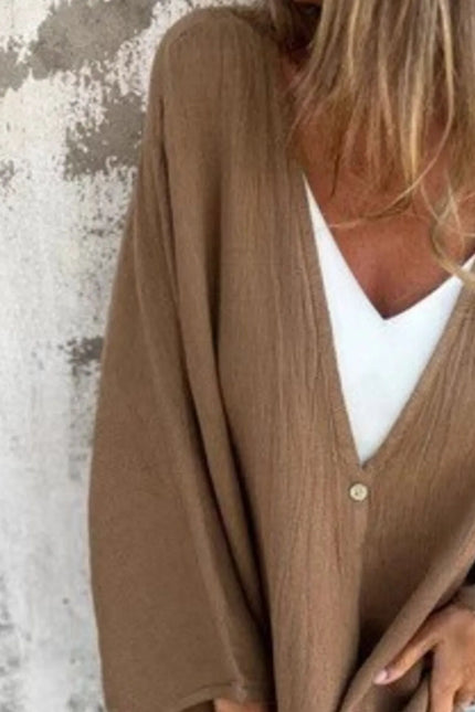 8879cc3d-2baa-42cd-bac1-e9bc5d44f13b-Max-Origin